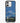 Funda móvil 3D Oficial Molde FK Diseño 8