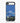 Molde FK Official 3D Phone Case Design 8