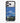 Molde FK Virallisesti 3D Phone Case Suunnittelu 8