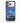 Molde FK Official 3D Phone Case Design 8