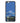 Molde FK Official 3D Phone Case Design 8