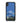 Molde FK Official 3D Phone Case Design 8