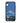 Molde FK Official 3D Phone Case Design 8
