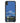 Molde FK Official 3D Phone Case Design 8