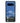 Funda móvil 3D Oficial Molde FK Diseño 8