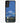 Molde FK Official 3D Phone Case Design 8