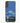Molde FK Official 3D Phone Case Design 8