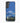 Molde FK Virallisesti 3D Phone Case Suunnittelu 8