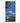 Molde FK Official 3D Phone Case Design 8