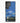 Molde FK Virallisesti 3D Phone Case Suunnittelu 8