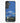 Molde FK Official 3D Phone Case Design 8