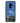 Molde FK Virallisesti 3D Phone Case Suunnittelu 8