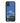Molde FK Official 3D Phone Case Design 8