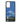 Molde FK Official 3D Phone Case Design 8