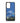 Molde FK Official 3D Phone Case Design 8