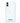 Molde FK Official Clear Phone Case Design I Love MFK