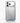 Funda móvil Transparente Oficial Molde FK Diseño 87