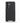 Molde FK Official Clear Case Logo