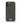 Molde FK Official Clear Phone Case Design 89