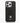 Manchester United Official Compostable Phone Case "Glory Glory Man United"