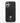 Funda de Teléfono Compostable Oficial de Manchester United – “Glory Glory Man United”