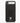 Manchester United Official Compostable Phone Case "Glory Glory Man United"