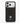 Funda de Teléfono Compostable Oficial de Manchester United – “Glory Glory Man United”