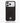 Manchester United Official Phone Case Made with Fibriva™ "Glory Glory Man United"