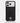 Manchester United Official Phone Case Made with Fibriva™ "Glory Glory Man United"