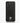 Manchester United Official Compostable Phone Case "Glory Glory Man United"