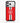 Manchester United Official 3D Phone Case Design vertical stripe