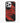 Manchester United Official 3D Phone Case Design red & black abstract