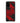 Manchester United Official 3D Phone Case Design red & black abstract