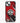 Manchester United Official 3D Phone Case Design black shield