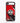 Manchester United Official 3D Phone Case Design black shield