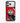 Manchester United Official 3D Phone Case Design black shield