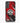 Manchester United Official 3D Phone Case Design black shield