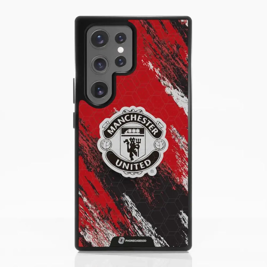 Samsung Galaxy S25 Ultra Phone Cases Samsung Galaxy S25 Ultra Phone Cases