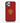 Manchester United Official 3D Phone Case Design red shirt