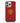 Manchester United Official 3D Phone Case Design red shirt
