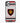 Manchester United Official 3D Phone Case Design retro white shirt
