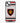 Manchester United Official 3D Phone Case Design retro white shirt