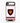 Manchester United Official 3D Phone Case Design retro white shirt