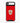 Manchester United Official 3D Phone Case Design Retro red shirt