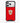 Manchester United Official 3D Phone Case Design Retro red shirt