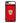 Manchester United Official 3D Phone Case Design Retro red shirt