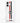 Manchester United Funda Oficial Transparente con Rayas