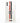 Man United Funda Oficial MagSafe con Rayas
