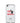Manchester United Official Clear Phone Case Slogan & Devil