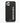 Manchester United Official Compostable Phone Case vertical